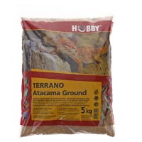 Hobby Terrano Atacama Ground 5kg