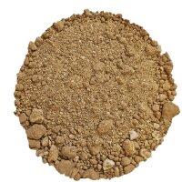 Hobby Terrano Atacama Ground 5kg