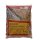 Hobby Terrano Atacama Ground 5kg