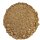 Hobby Terrano Atacama Ground 5kg