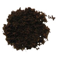 Hobby Terrano Quellhumus Mini f. 1,5l