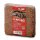 Hobby Terrano Quellhumus Mini f. 1,5l