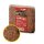 Hobby Terrano Quellhumus Mini f. 1,5l