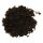 Hobby Terrano Quellhumus Mini f. 1,5l