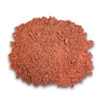 Hobby Terrano Wüstensand Rot 5kg