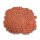 Hobby Terrano Wüstensand Rot 5kg