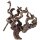 Hobby Weinrebenwurzel ca 30cm