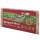 Hobby Sphagnum Moss 100g