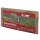 Hobby Natural  Moss 100g
