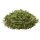 Hobby Natural  Moss 100g