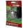 Hobby Analoges Hygrometer, SB