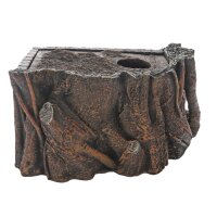 Hobby Liana Corner L