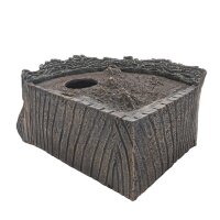 Hobby Liana Corner L