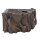 Hobby Liana Corner L