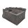 Hobby Liana Corner L