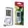 Hobby Digitales Hygro-Thermometer