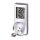 Hobby Digitales Hygro-Thermometer