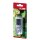 Hobby Digitales Hygro-Thermometer