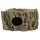 Hobby Eckhöhle Bark, 27x11x22 cm