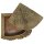 Hobby Eckhöhle Bark, 27x11x22 cm