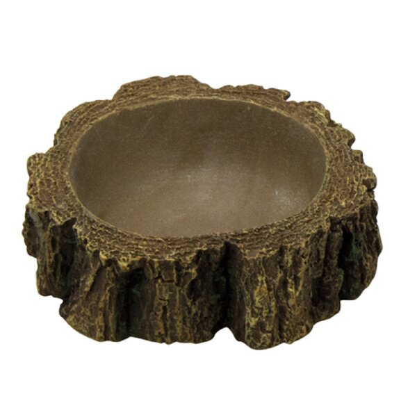 Hobby Trinkschale Bark 2