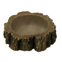Hobby Trinkschale Bark 2