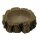 Hobby Trinkschale Bark 2