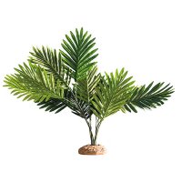 Hobby Terra Deko Palme