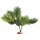 Hobby Terra Deko Palme