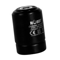 Hobby Ceramic Socket