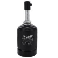 Hobby Ceramic Socket