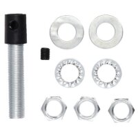 Hobby Ceramic Socket