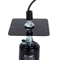 Hobby Ceramic Socket Set
