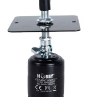 Hobby Ceramic Socket Set