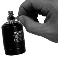 Hobby Ceramic Socket Set