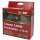 Hobby Clamp Lamp  Protector 14cm