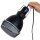 Hobby Clamp Lamp  Protector 14cm