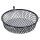 Hobby Clamp Lamp  Protector 14cm