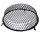 Hobby Clamp Lamp  Protector 14cm