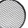 Hobby Clamp Lamp  Protector 14cm