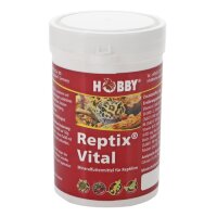 Hobby Reptix Vital 120g