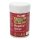 Hobby Reptix Vital 120g