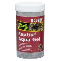 Hobby Reptix Aqua Gel 250ml