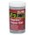 Hobby Reptix Aqua Gel 250ml