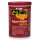 Hobby Aqua Pearls Vit D3 170g