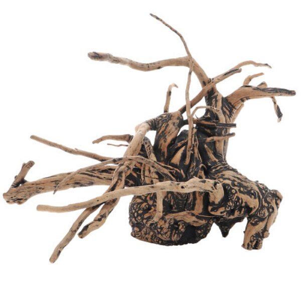 Hobby Fingerwood Shadow L