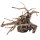 Hobby Fingerwood Shadow L