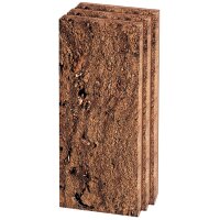 Hobby  Torfplatten 8x20x1,8cm 3Stk