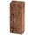 Hobby  Torfplatten 8x20x1,8cm 3Stk