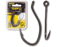 Black Cat Mega Hook #6/0